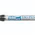 Allflex 2 in 1 Marking Pen