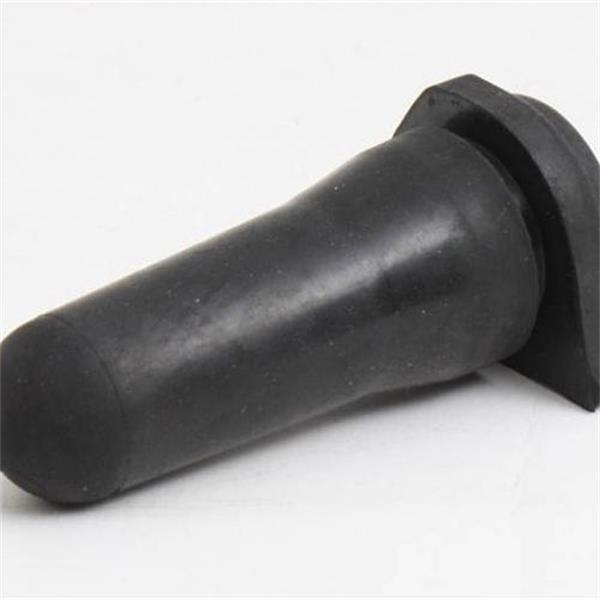 JFC Eazy Flow Calf Teat