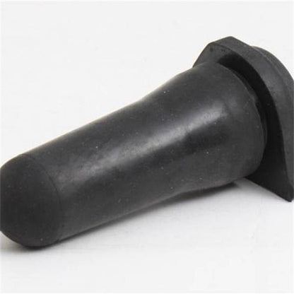 JFC Eazy Flow Calf Teat