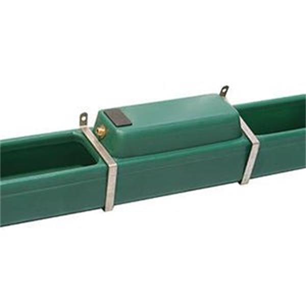 JFC Sheep/Calf Drink Bowl