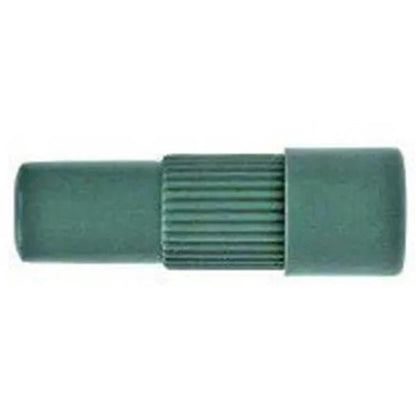 Ambic Teat Spray Nozzle