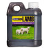 Growvite Lamb 1 Litre