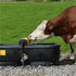 JFC Fast Fill Water Trough 90 gal