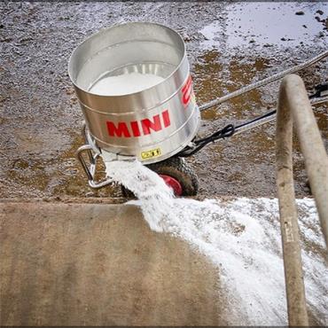 ag-mini-lime-dispenser