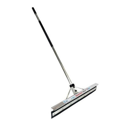 Aluscraper 26&quot; Dual Scraper