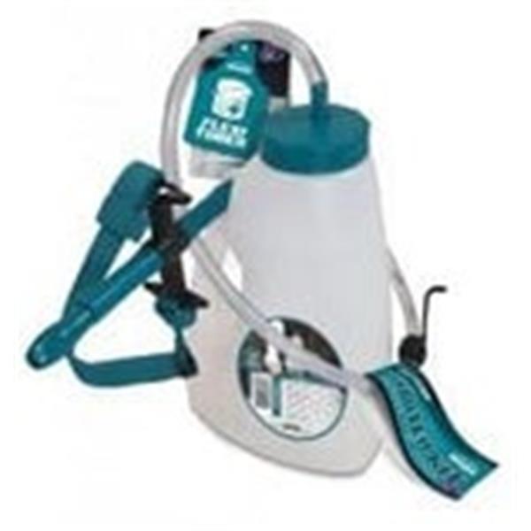 Flexi Tuber Starter Pack