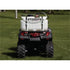 NorthStar ATV Sprayer 100 Ltr