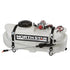 Sprayer spot 60Ltr NorthStar
