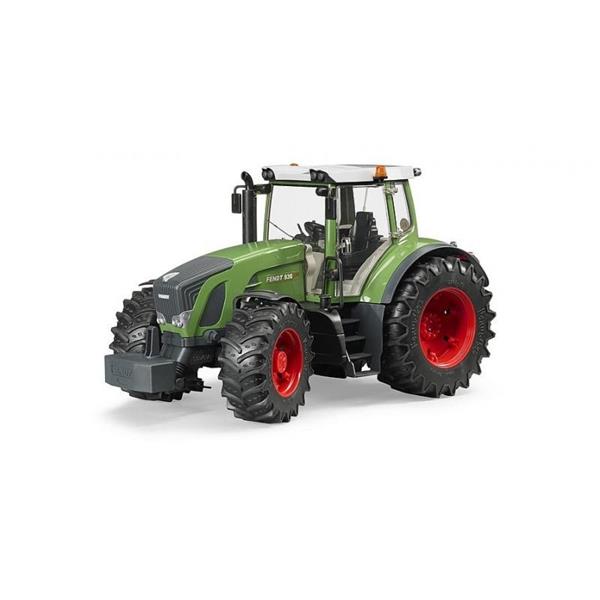 Bruder U03040 Fendt 936 Vario