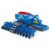 Bruder Lemken Solitair 9 Combination Drill