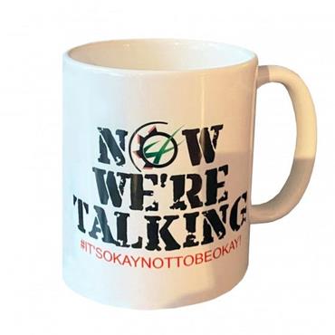 grassmen-now-were-talking-mug