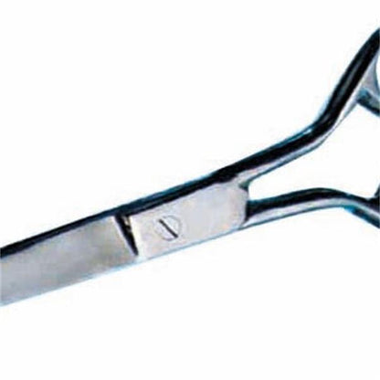 Straight Scissors 8.25&quot;