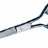 Straight Scissors 8.25"