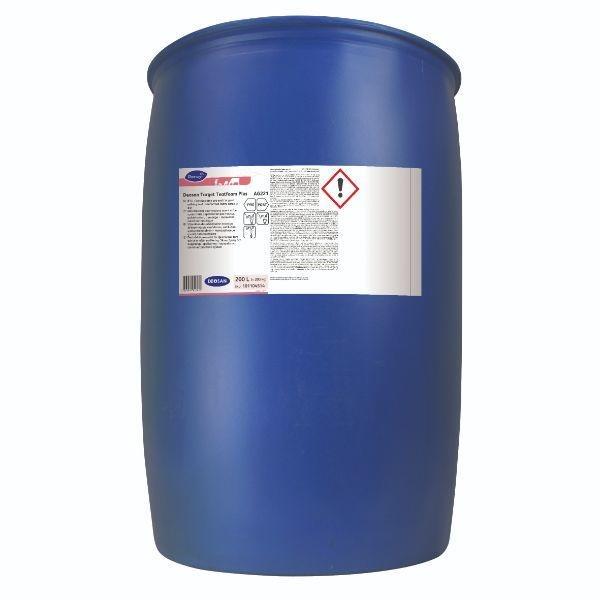 Deosan Target Teatfoam Plus 200L