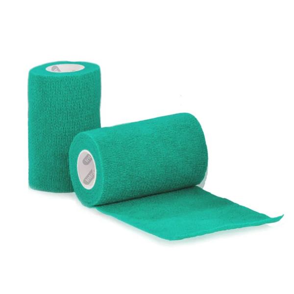 Hoof Fit Intra Gel Tape