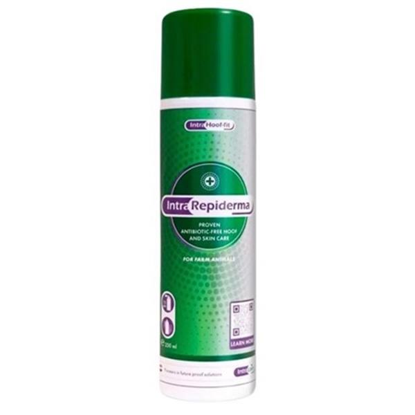 Intra Repiderma Aerosol 250ml