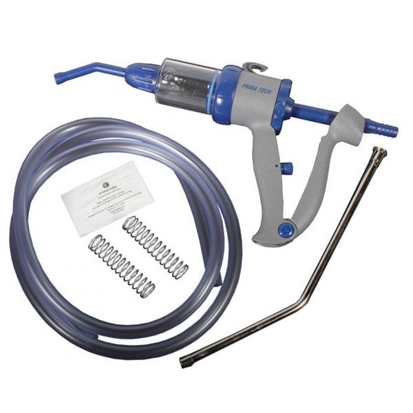 Prima Tech Drench Gun