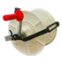 Elephant Geared Fencing Reel