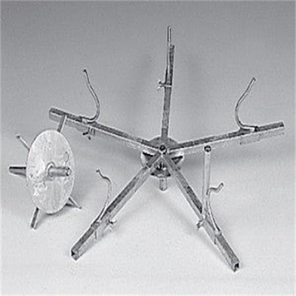 Gallagher Spinning Jenny Wire Dispenser Dc36