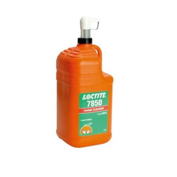 Loctite 7850 Fast Orange 3LT