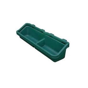 jfc-gate-fence-feeder