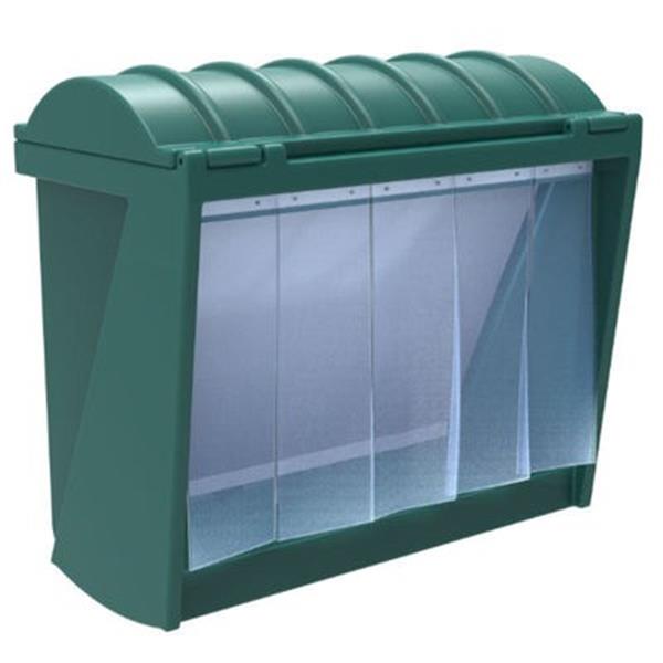 JFC Calf Creep Feeder