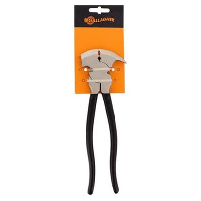 Gallagher Farmer Pliers
