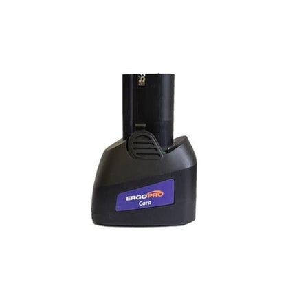 Battery for ErgoPro Cara Clipper 2