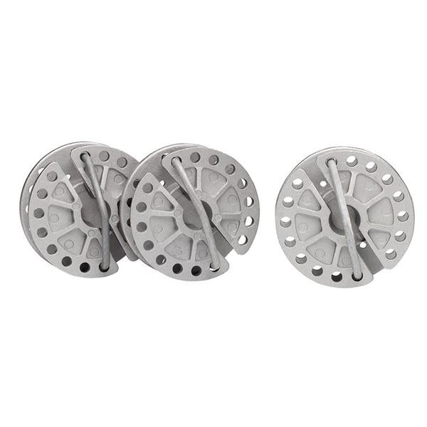 Gallagher Wire tensioner