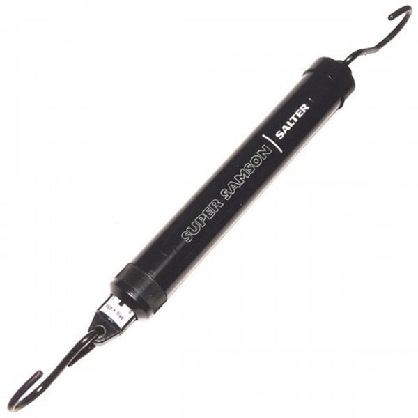 Salter Brecknell Super Samson