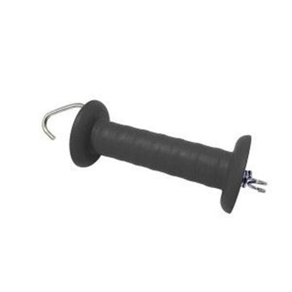 Gallagher Economy Gate Handle