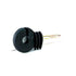 Insulator Screw Type Super