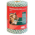 Polytape Premium Line 12.5mm x 200m
