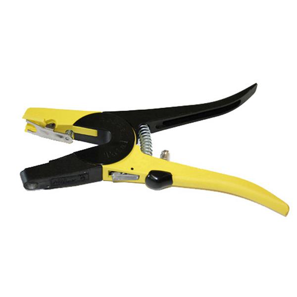 Allflex Tissue Sampling Tag Applicator