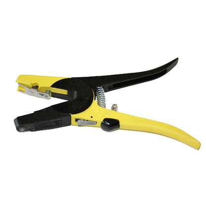 Allflex Tissue Sampling Tag Applicator