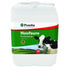 PROVITA HOOFSURE ENDURANCE