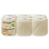 Eco Natural Dairy Wipes