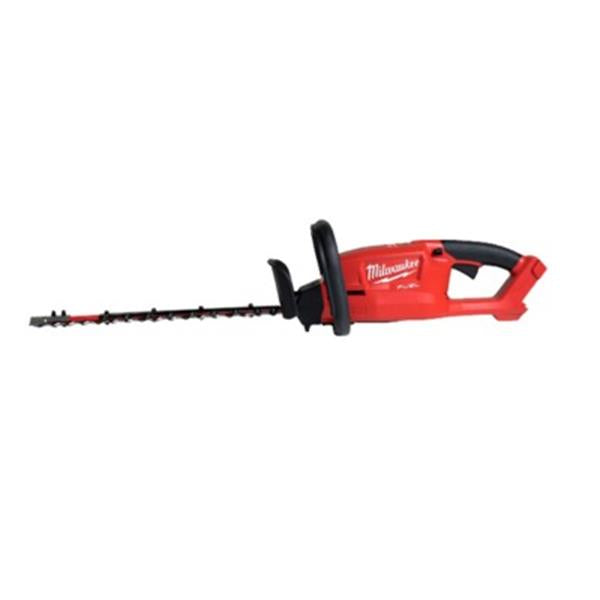 MILWAUKEE M18 FUEL™ HEDGE TRIMMER 45CM