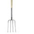 4 Prong Fork