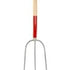 3 Prong Hay & Bedding Fork