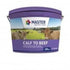 Master Calf / Beef Mineral Block