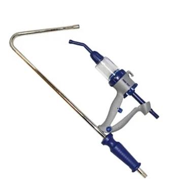 prima-tech-drench-gun