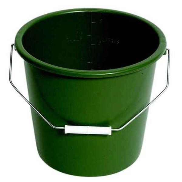Bucket - 12L – Country Farm Supplies UK