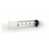Disposable Syringe (5ml)
