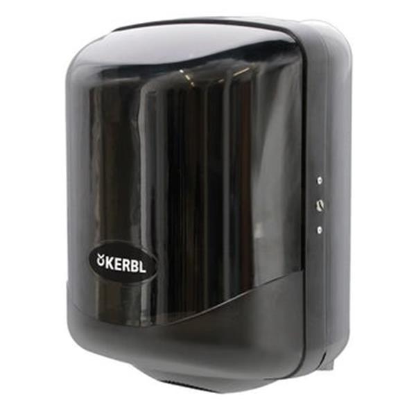 Paper Roll Dispenser