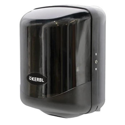 Paper Roll Dispenser