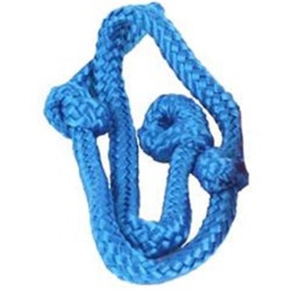 Calving Rope Long Blue – Country Farm Supplies UK