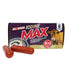 All Guard Iodine Max 5in1