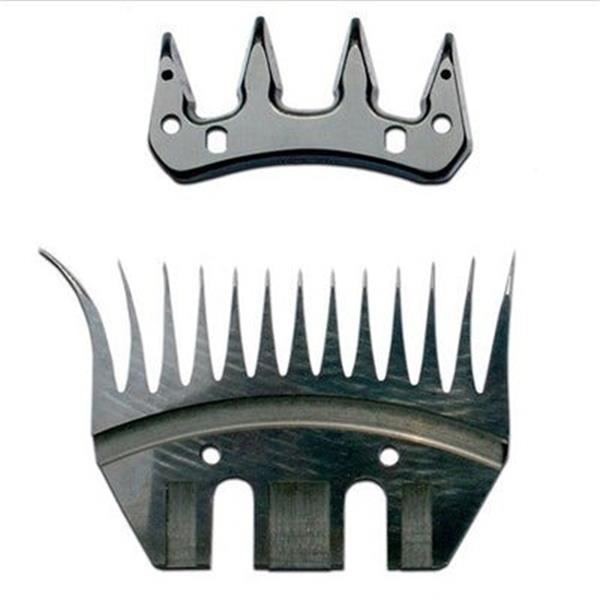 Sheep Shearing Blade Heiniger compatible