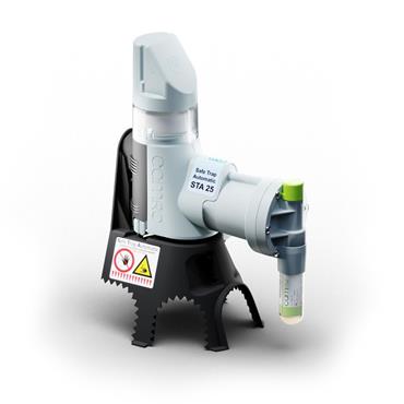 camro-sta-safetrap-automatic-humane-rodent-trap